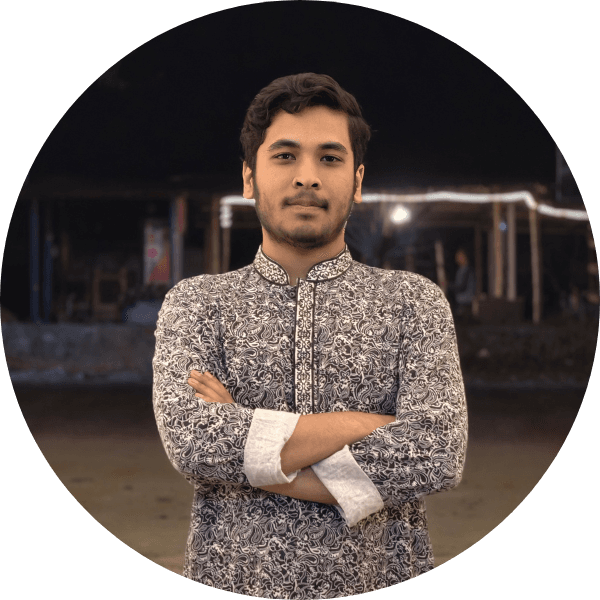 Atikur Rahaman